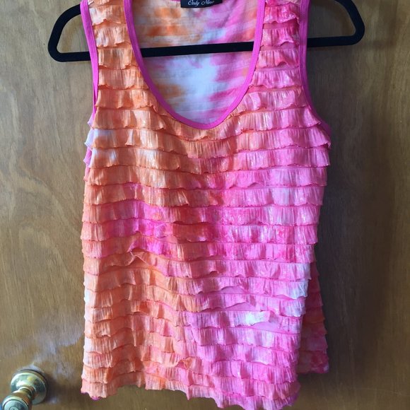 TwoTops - Picture 3 of 3